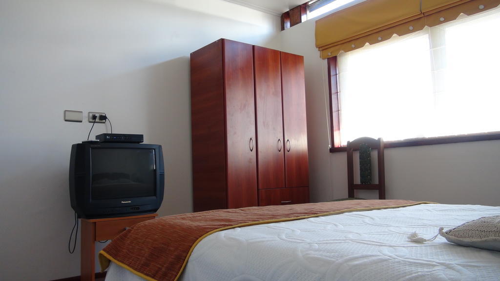Hostal Los Avellanos Temuco Exteriör bild