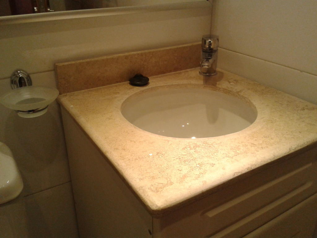 Hostal Los Avellanos Temuco Exteriör bild