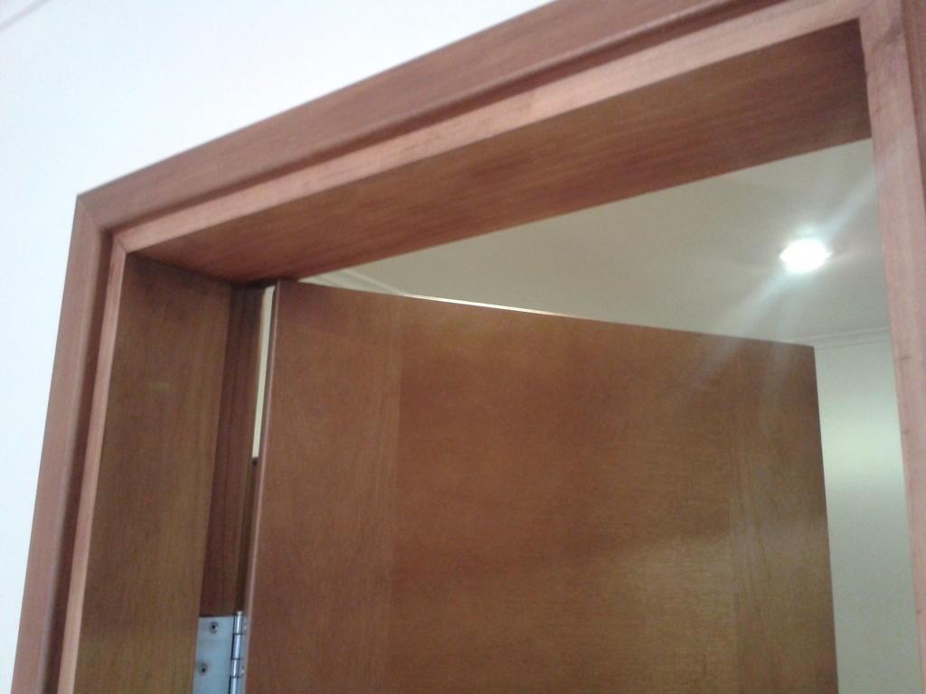 Hostal Los Avellanos Temuco Exteriör bild