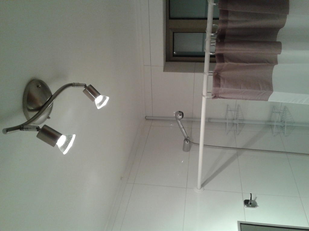 Hostal Los Avellanos Temuco Exteriör bild